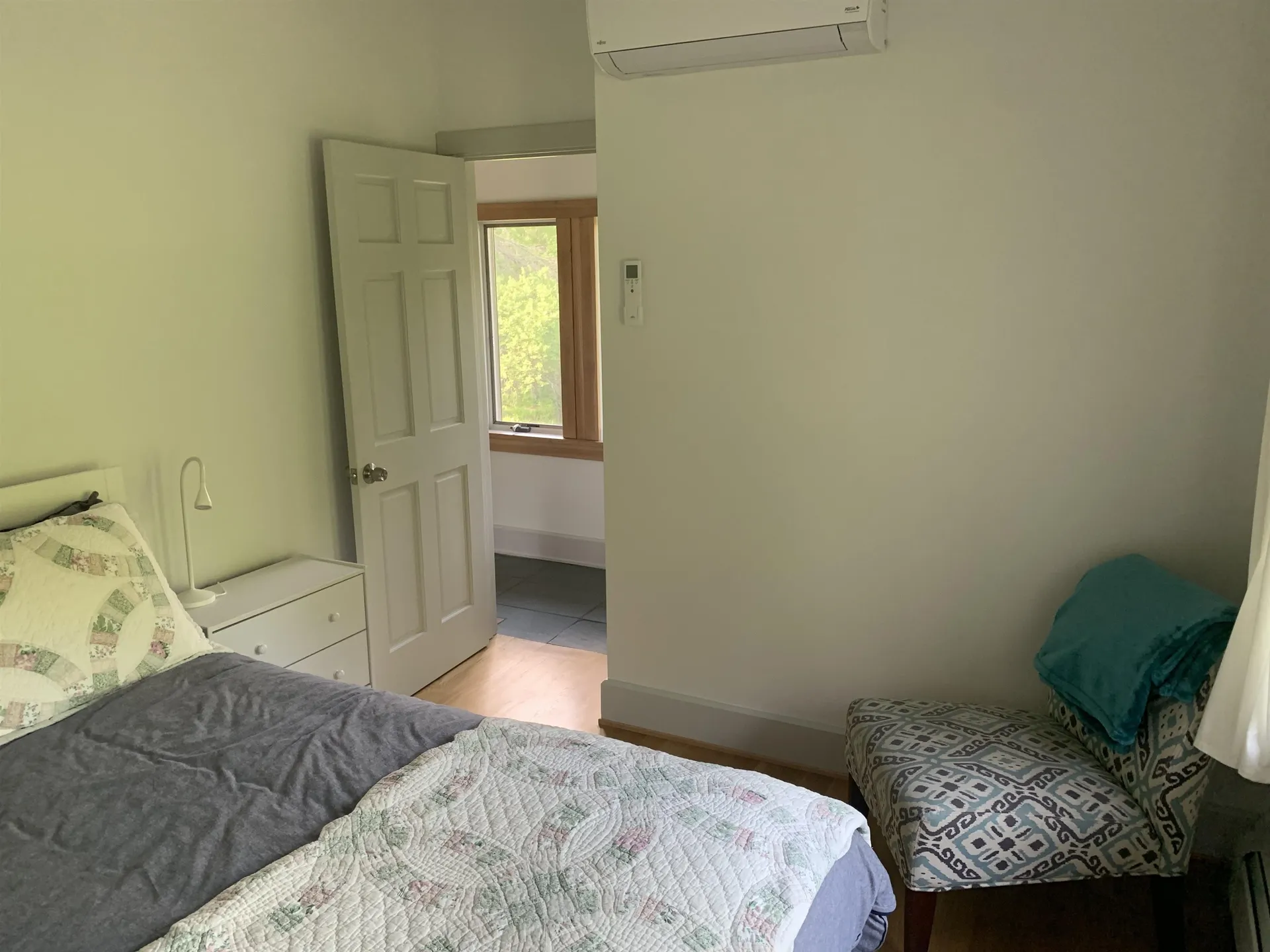 20 Old Route 30 Winhall VT 05340