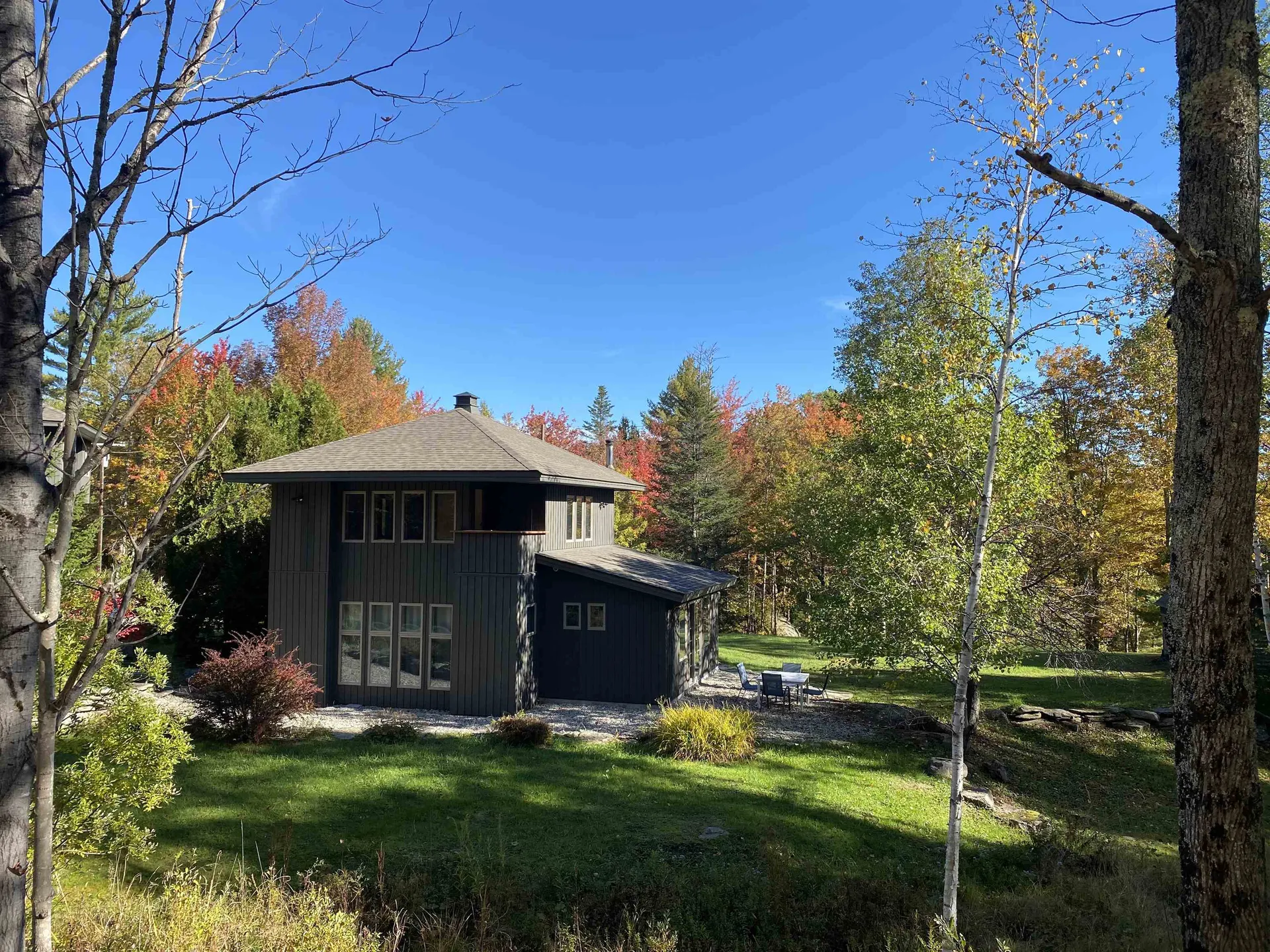20 Old Route 30 Winhall VT 05340