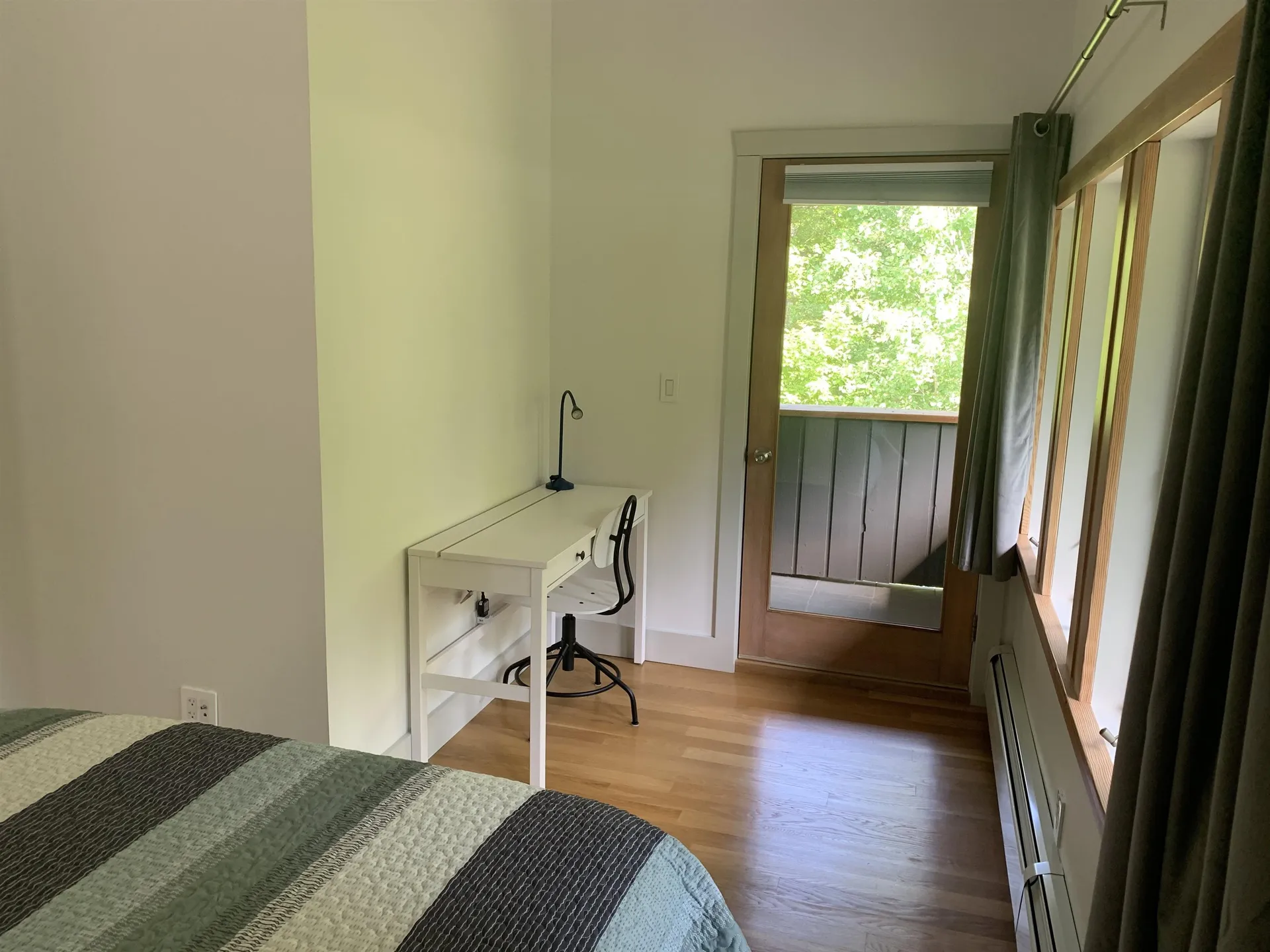 20 Old Route 30 Winhall VT 05340