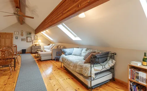 98 Merricon Road Nelson NH 03457