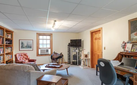 98 Merricon Road Nelson NH 03457