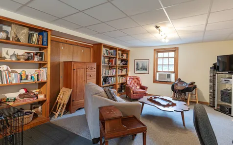 98 Merricon Road Nelson NH 03457