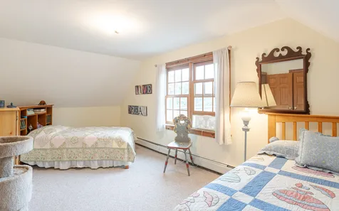 98 Merricon Road Nelson NH 03457