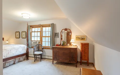 98 Merricon Road Nelson NH 03457