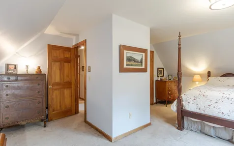98 Merricon Road Nelson NH 03457