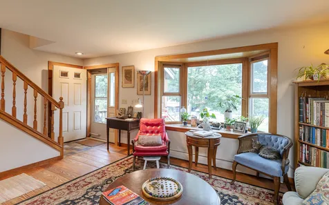 98 Merricon Road Nelson NH 03457