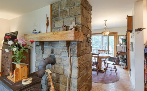 98 Merricon Road Nelson NH 03457