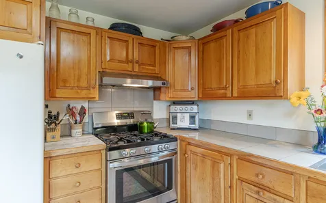 98 Merricon Road Nelson NH 03457