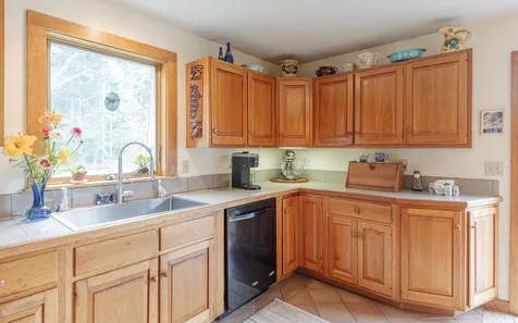 98 Merricon Road Nelson NH 03457