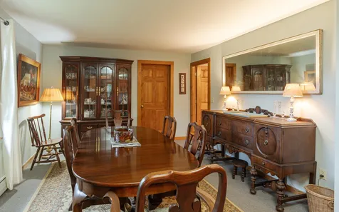 98 Merricon Road Nelson NH 03457