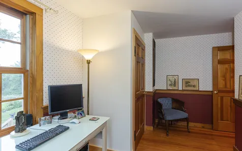 98 Merricon Road Nelson NH 03457