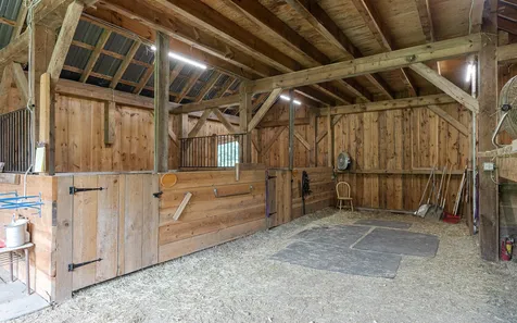 98 Merricon Road Nelson NH 03457