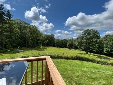 98 Merricon Road Nelson NH 03457