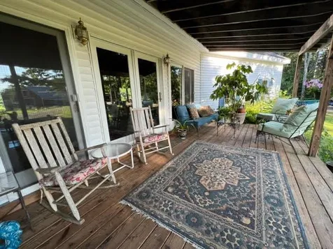 98 Merricon Road Nelson NH 03457