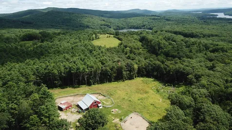 98 Merricon Road Nelson NH 03457
