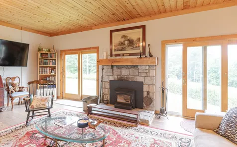 98 Merricon Road Nelson NH 03457