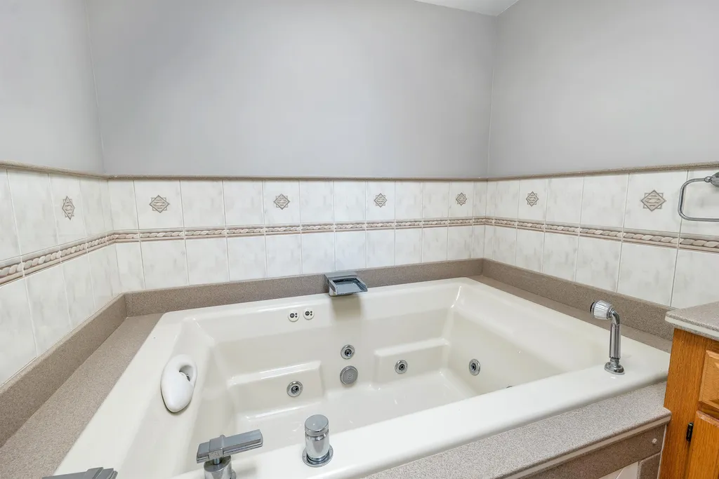 14 Partridge Drive Wolfeboro NH 03894
