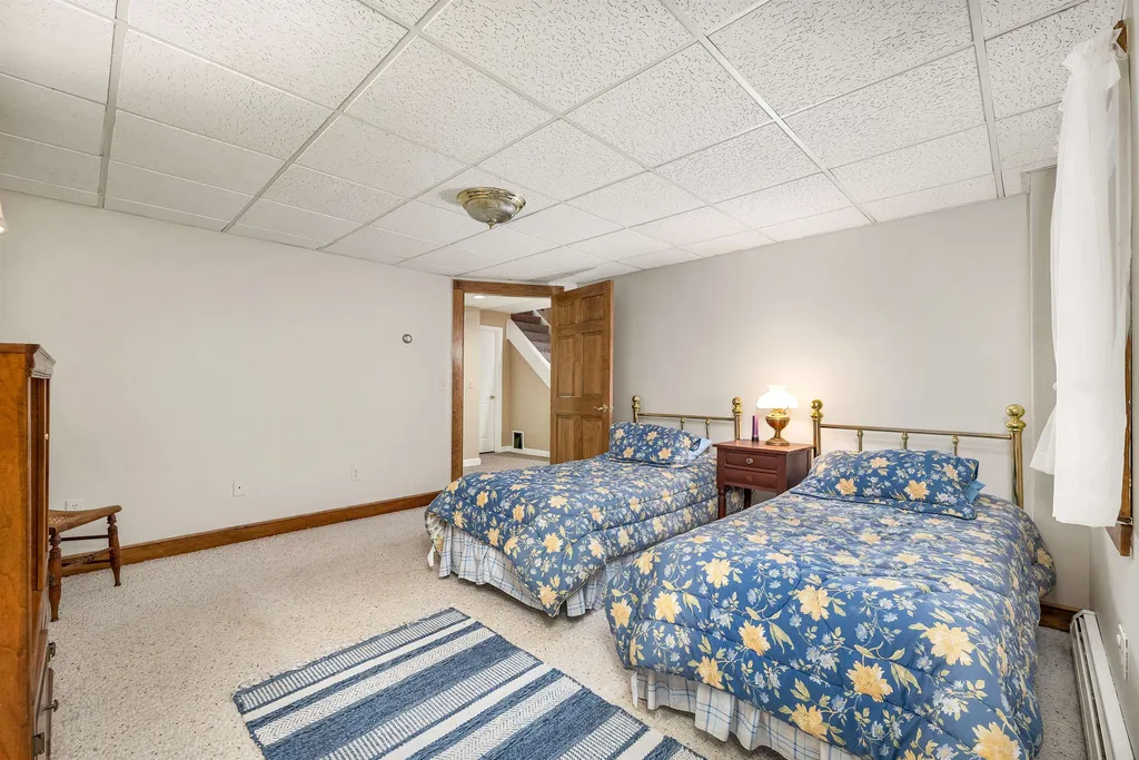 14 Partridge Drive Wolfeboro NH 03894