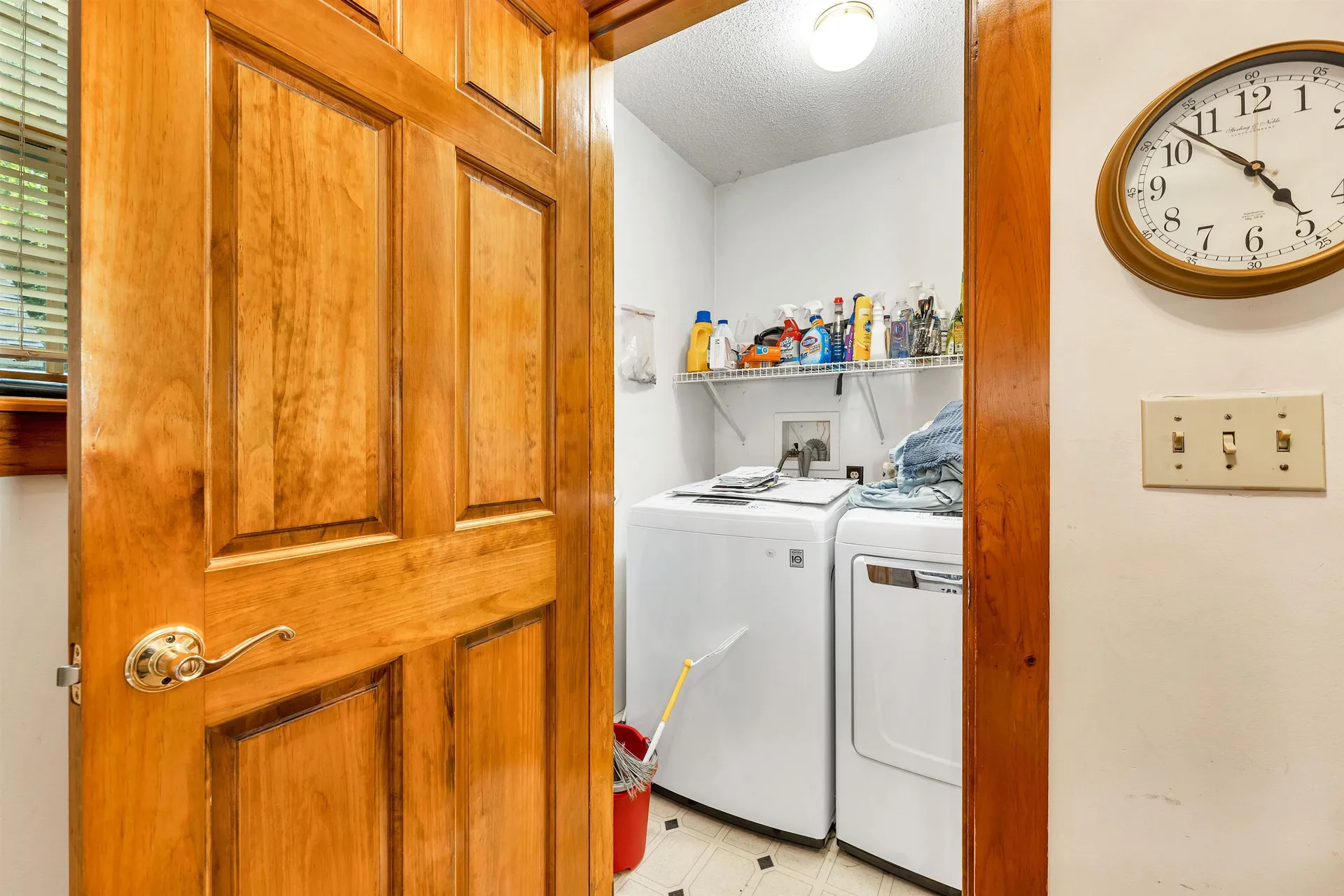 14 Partridge Drive Wolfeboro NH 03894