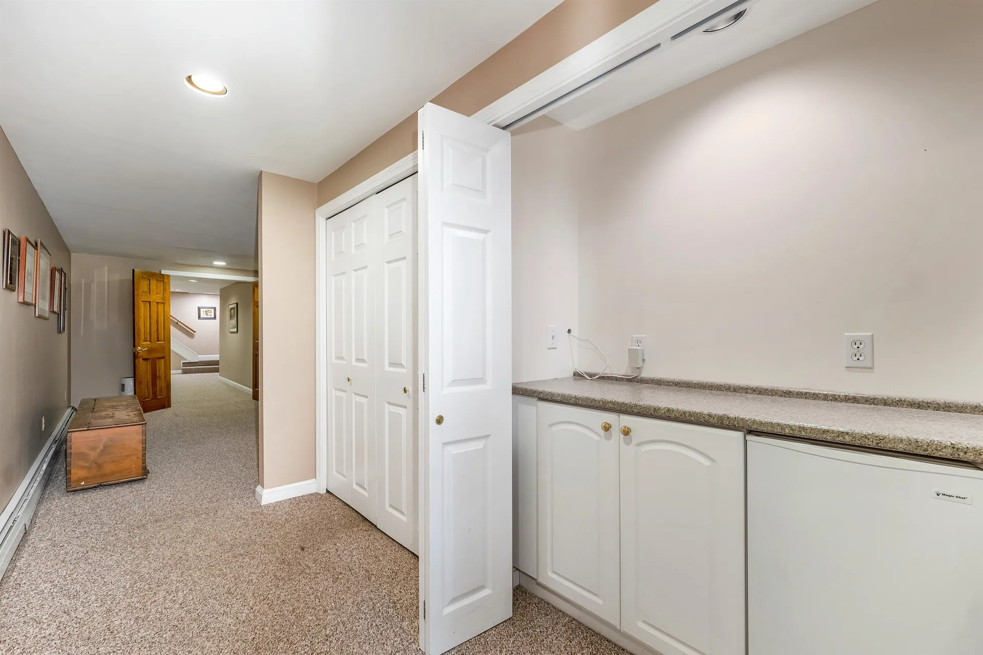 14 Partridge Drive Wolfeboro NH 03894