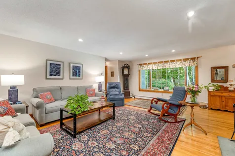 14 Partridge Drive Wolfeboro NH 03894
