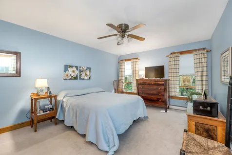 14 Partridge Drive Wolfeboro NH 03894