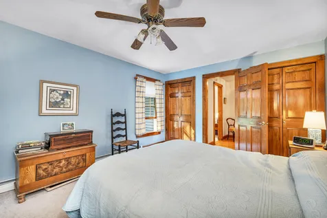 14 Partridge Drive Wolfeboro NH 03894