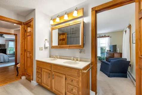 14 Partridge Drive Wolfeboro NH 03894
