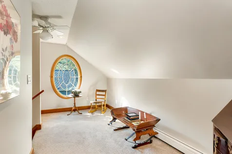 14 Partridge Drive Wolfeboro NH 03894