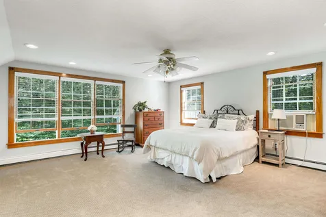 14 Partridge Drive Wolfeboro NH 03894