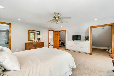 14 Partridge Drive Wolfeboro NH 03894