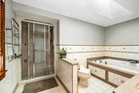 14 Partridge Drive Wolfeboro NH 03894
