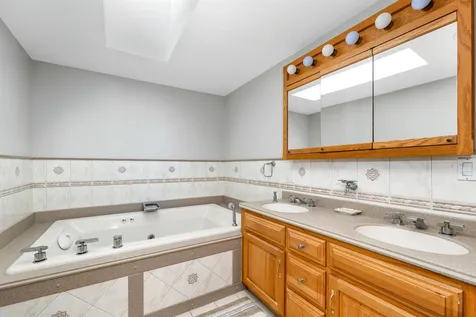 14 Partridge Drive Wolfeboro NH 03894