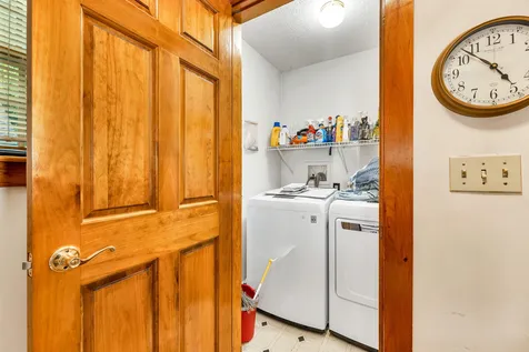14 Partridge Drive Wolfeboro NH 03894