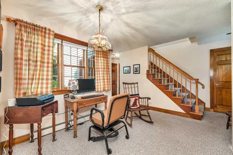 14 Partridge Drive Wolfeboro NH 03894
