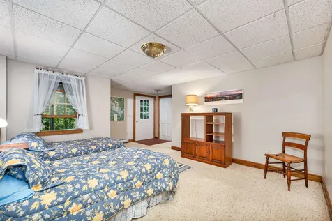 14 Partridge Drive Wolfeboro NH 03894