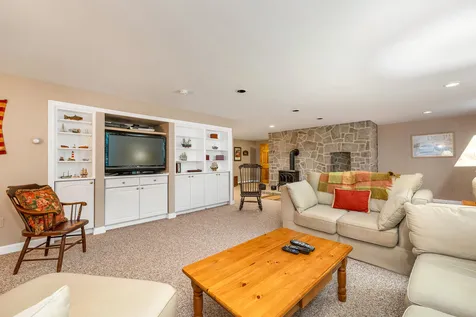 14 Partridge Drive Wolfeboro NH 03894