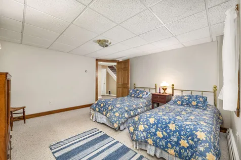 14 Partridge Drive Wolfeboro NH 03894