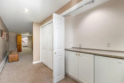 14 Partridge Drive Wolfeboro NH 03894