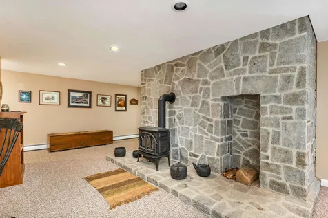 14 Partridge Drive Wolfeboro NH 03894