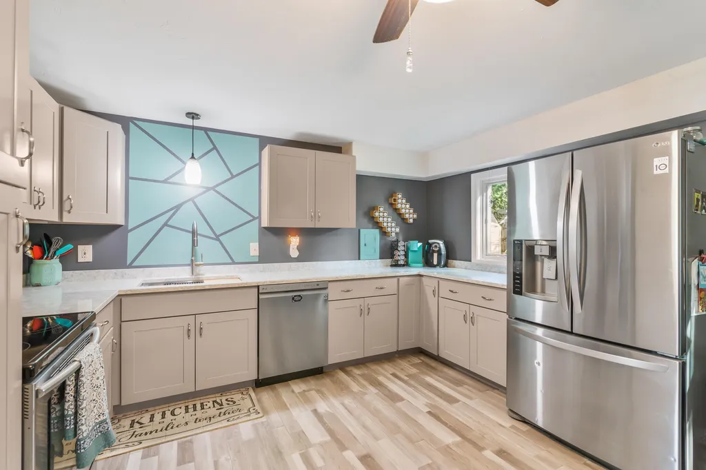 12 Maplewood Avenue Rochester NH 03867