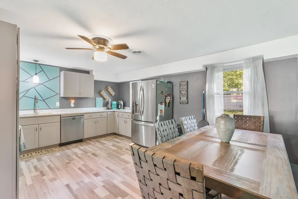 12 Maplewood Avenue Rochester NH 03867