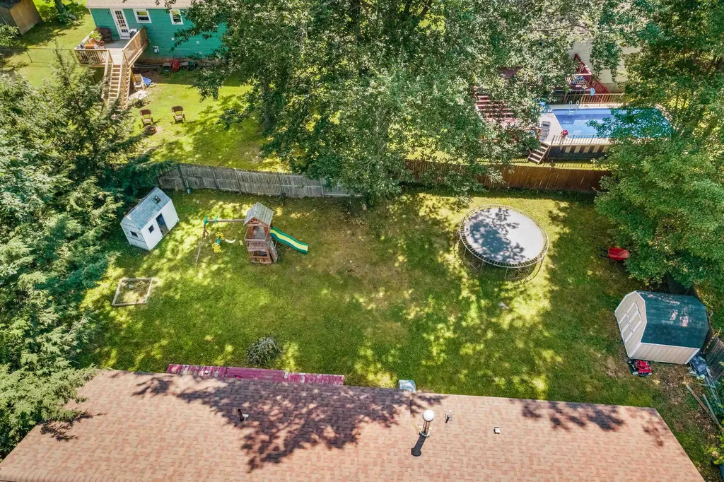 12 Maplewood Avenue Rochester NH 03867