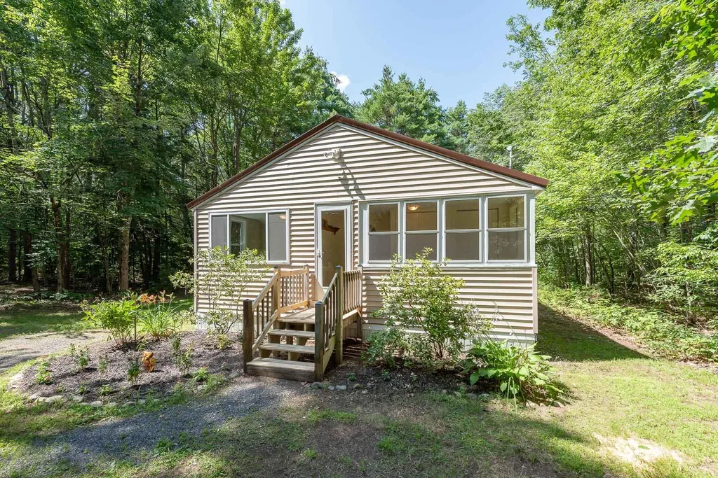 530 Horace Mills Road Sanford ME 04073