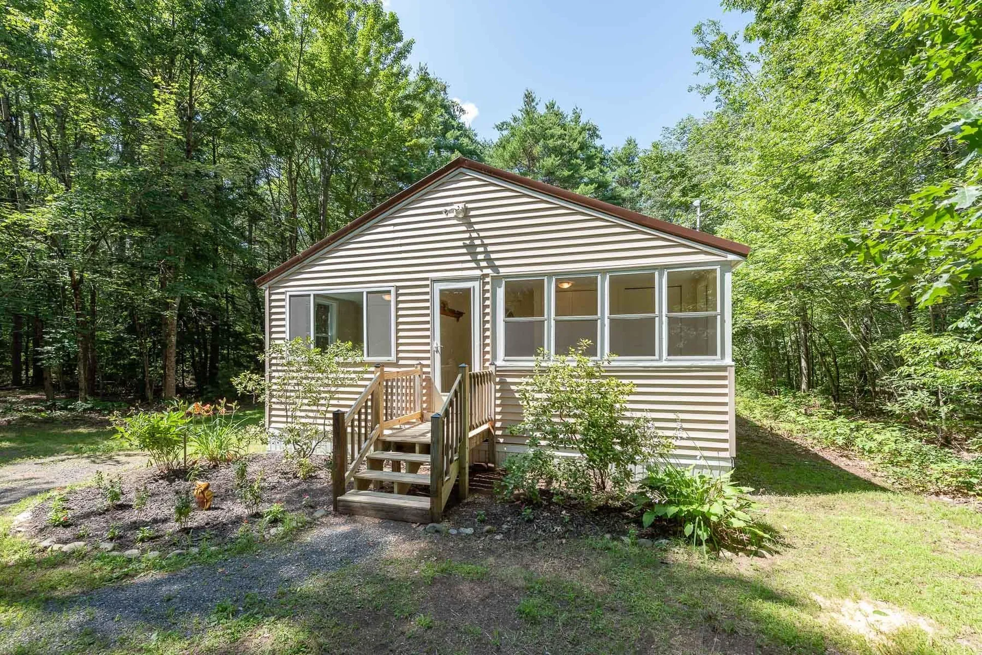530 Horace Mills Road Sanford ME 04073