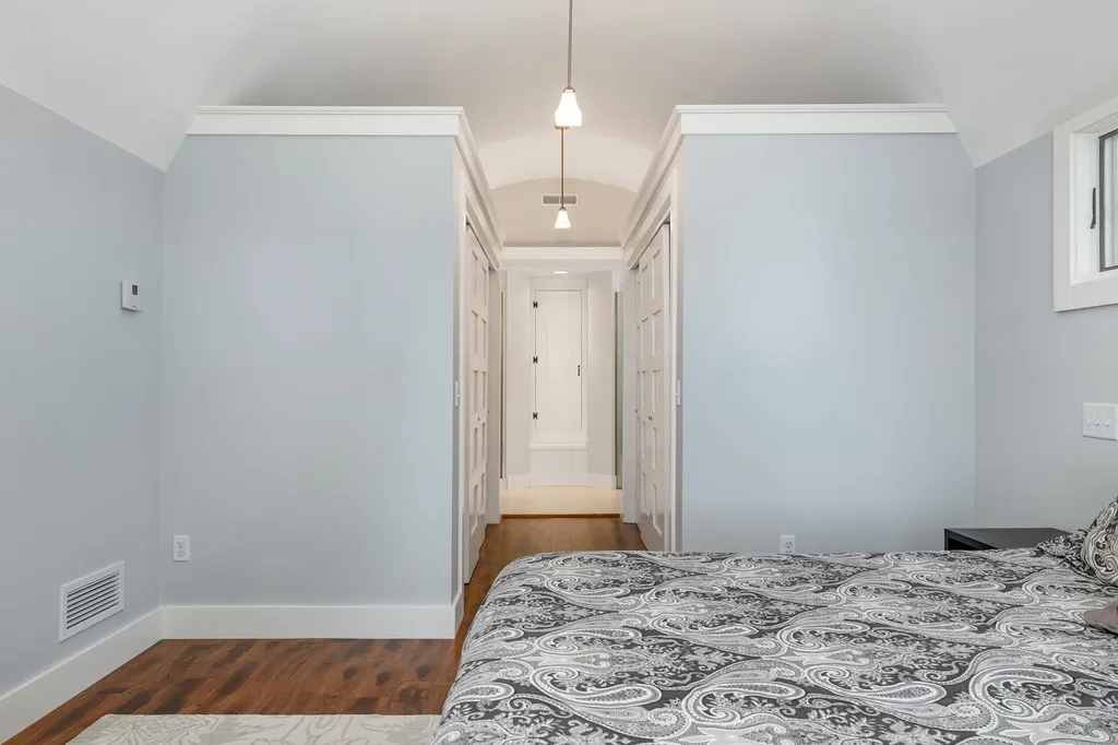 60 Grant Towle Road Wakefield NH 03872