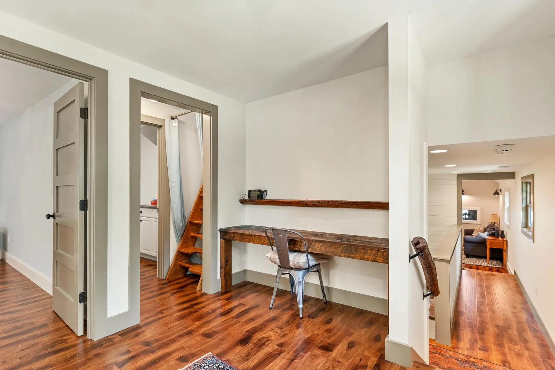 60 Grant Towle Road Wakefield NH 03872