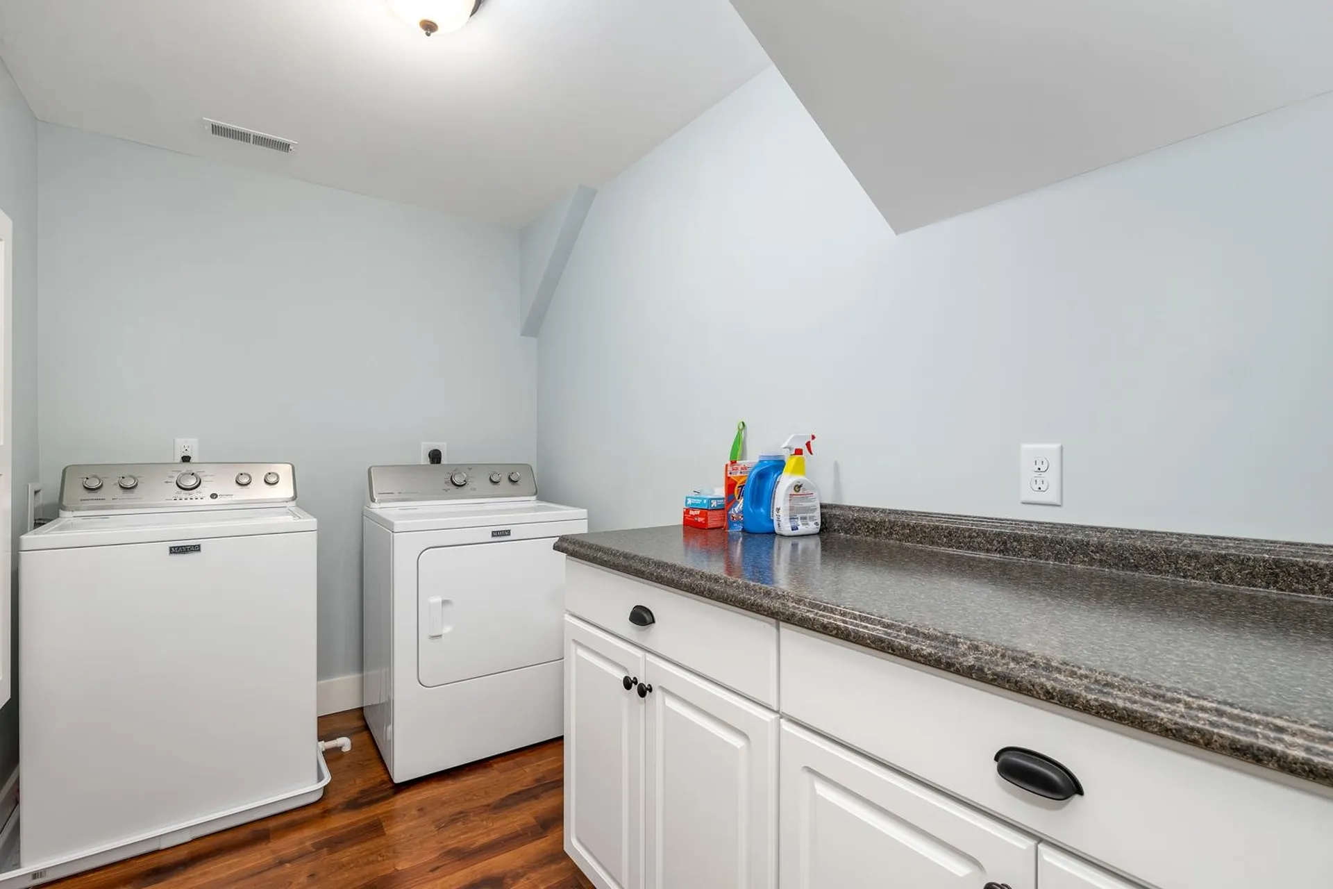 60 Grant Towle Road Wakefield NH 03872
