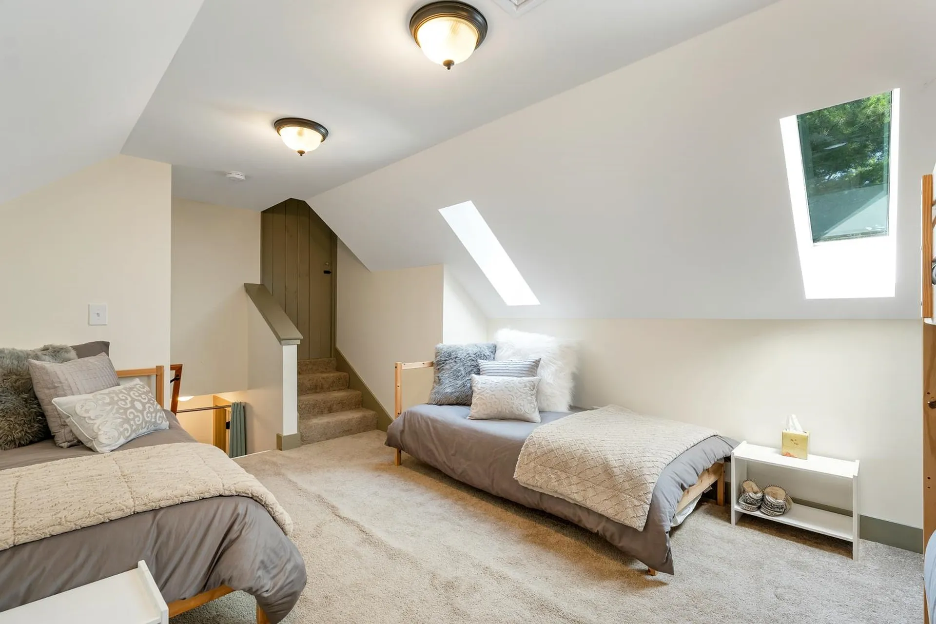 60 Grant Towle Road Wakefield NH 03872