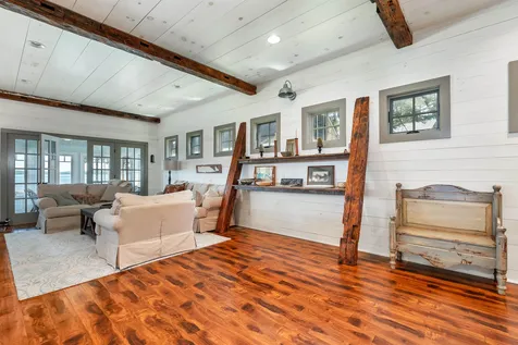 60 Grant Towle Road Wakefield NH 03872